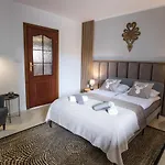 Apartman Tatry55