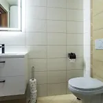 Apartman Tatry55 Zakopane